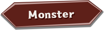 Monsters