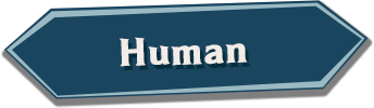 Humans